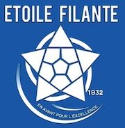 Tir à l’arc Étoile Filante 